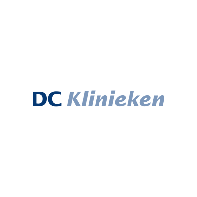 dc-klinieken-logo-200x200@2x