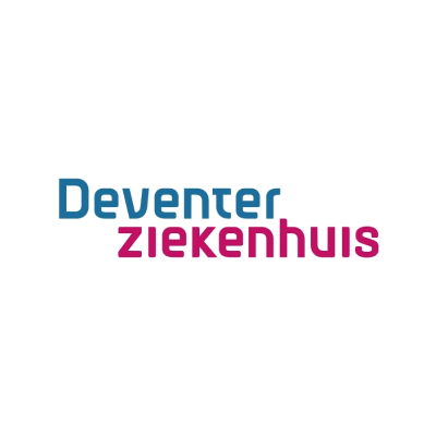 deventer ziekenhuis 200x200@2x