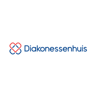diokonessehuis-logo-200x200@2x