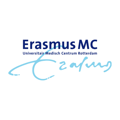 erasmus mc-200x200@2x