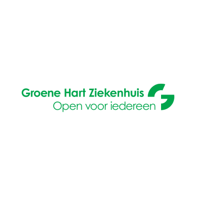 groene hart ziekenhuis 200x200@2x