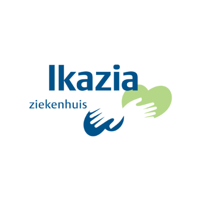 ikazia-logo-200x200@2x