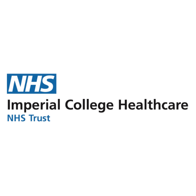 imperial college healthcare@2x