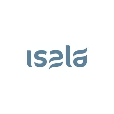 isala-logo-200x200@2x