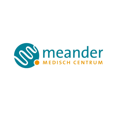 meander medisch centrum 200x200@2x