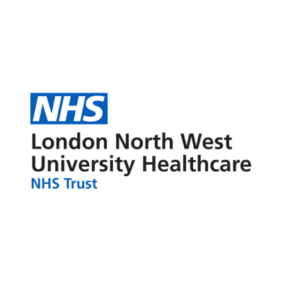 nhs londen west univesity-logo-200x200@2x