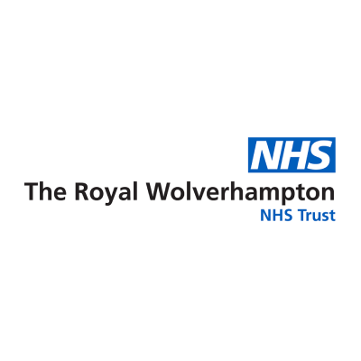 royal wolverhampton nhs trust 200x200@2x