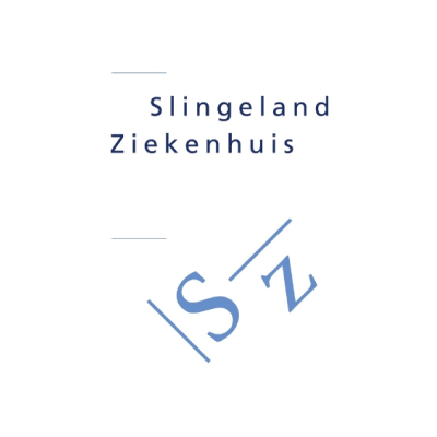 slingeland ziekenhuis-logo-200x200@2x