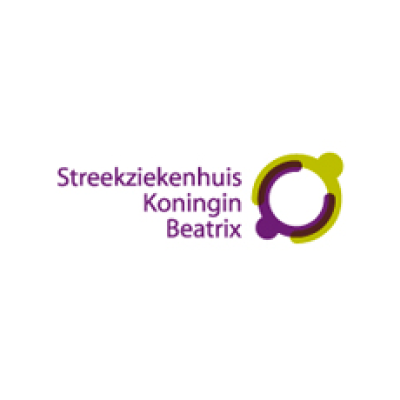 streekziekenhuis koningin beatrix-logo-200x200@2x