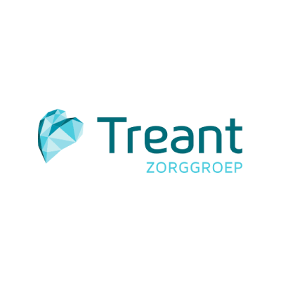 treant-logo-200x200@2x