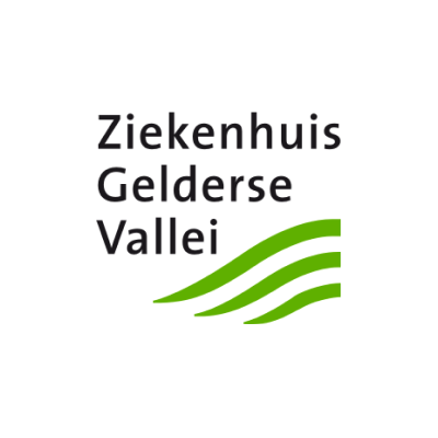 ziekenhuis gelderse vallei-logo-200x200@2x