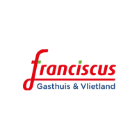 Franciscus-logo-200x200