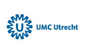 Logo-UMC-Utrecht.png