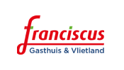 Logo-fransiscus.png