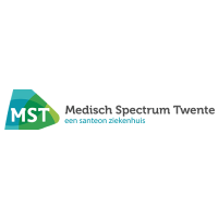 MST-logo-200x200