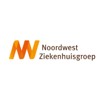 NWZ-logo-200x200