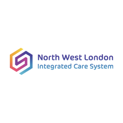 Noorth West London Intergrated Care System-200x200@2x