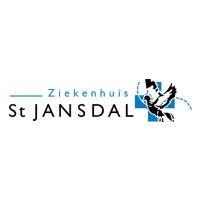 St.Jansdal-logo-200x200