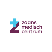 Zaans medisch centrum 200x200