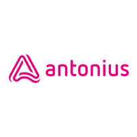 antonius-sneek-logo-200x200