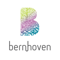 bernhoven-logo-200x200