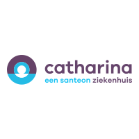 catharina-logo-200x200