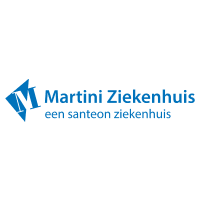 martini-logo-200x200