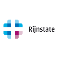 rijnstate-logo-200x200