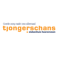 tjongerschans-logo-200x200