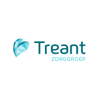 treant-logo-200x200
