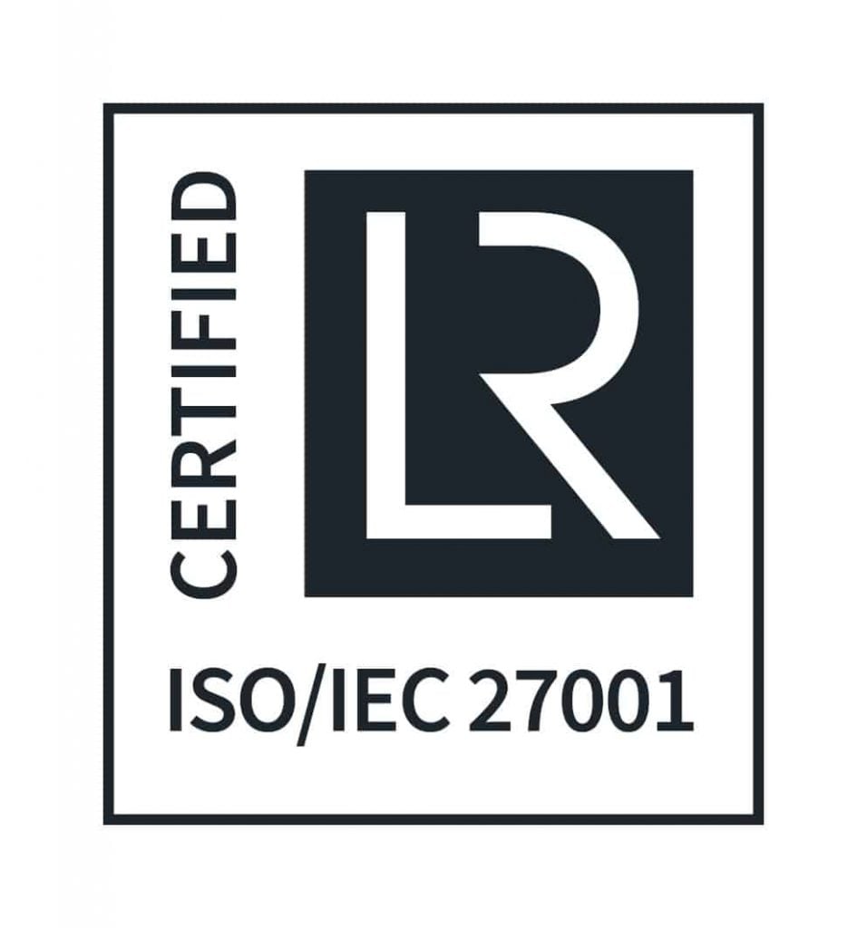 ISO-Certification-Logo-956x1024