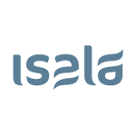 isala