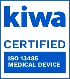 Kiwa_ISO_13485_EN