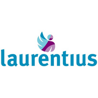 Laurentius-200x200