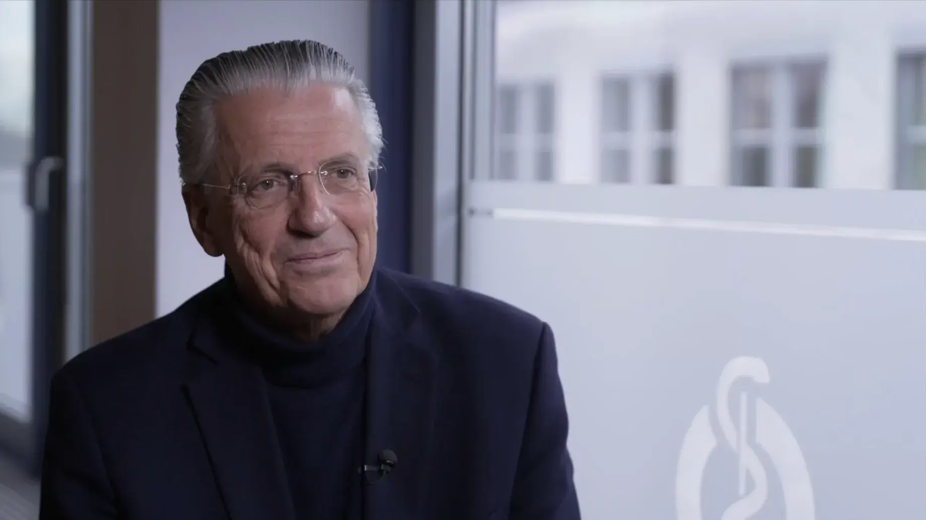 Lightbox video copd germany