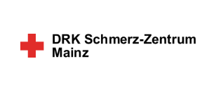 Logo DRK Schmerz-Zentrum Mainz