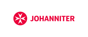 Logo Jahanniter