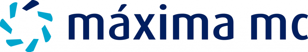 Logo Maxima MC