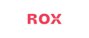 Logo ROX