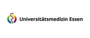 Logo University Medical Center Essen