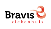 Logo-Bravis.png