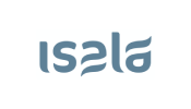 Logo-Isala-ziekenhuis.png
