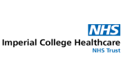 Logo-NHS-Imperial-College-Healthcare.png