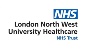 Logo-NHS-London-North-West.png