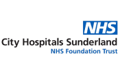 Logo-NHS-Sunderland.png