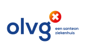 Logo-OLVG-1.png