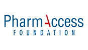 Logo-PharmAccess-1.png