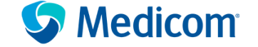 MEDICOM