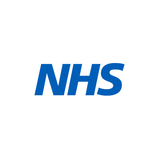NHS - logo-1