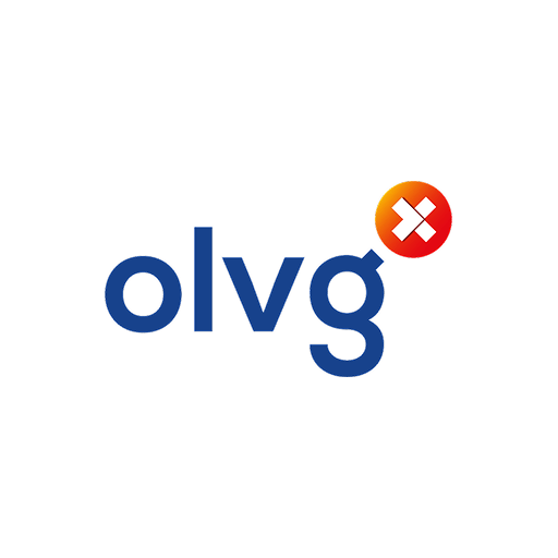 OLVG - logo-1